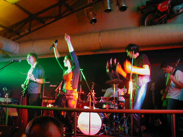 JJ-Band-half.jpg (61984 bytes)