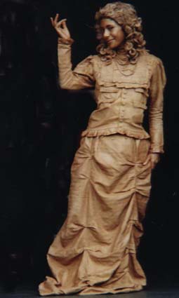 Melodiekopie.jpg (16248 bytes)