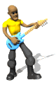 bassist_md_wht.gif (10794 bytes)