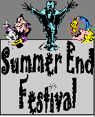 image002.gif (3265 bytes)