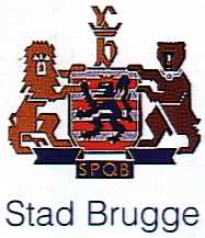 schild_Brugge_kleur.jpg (8700 bytes)